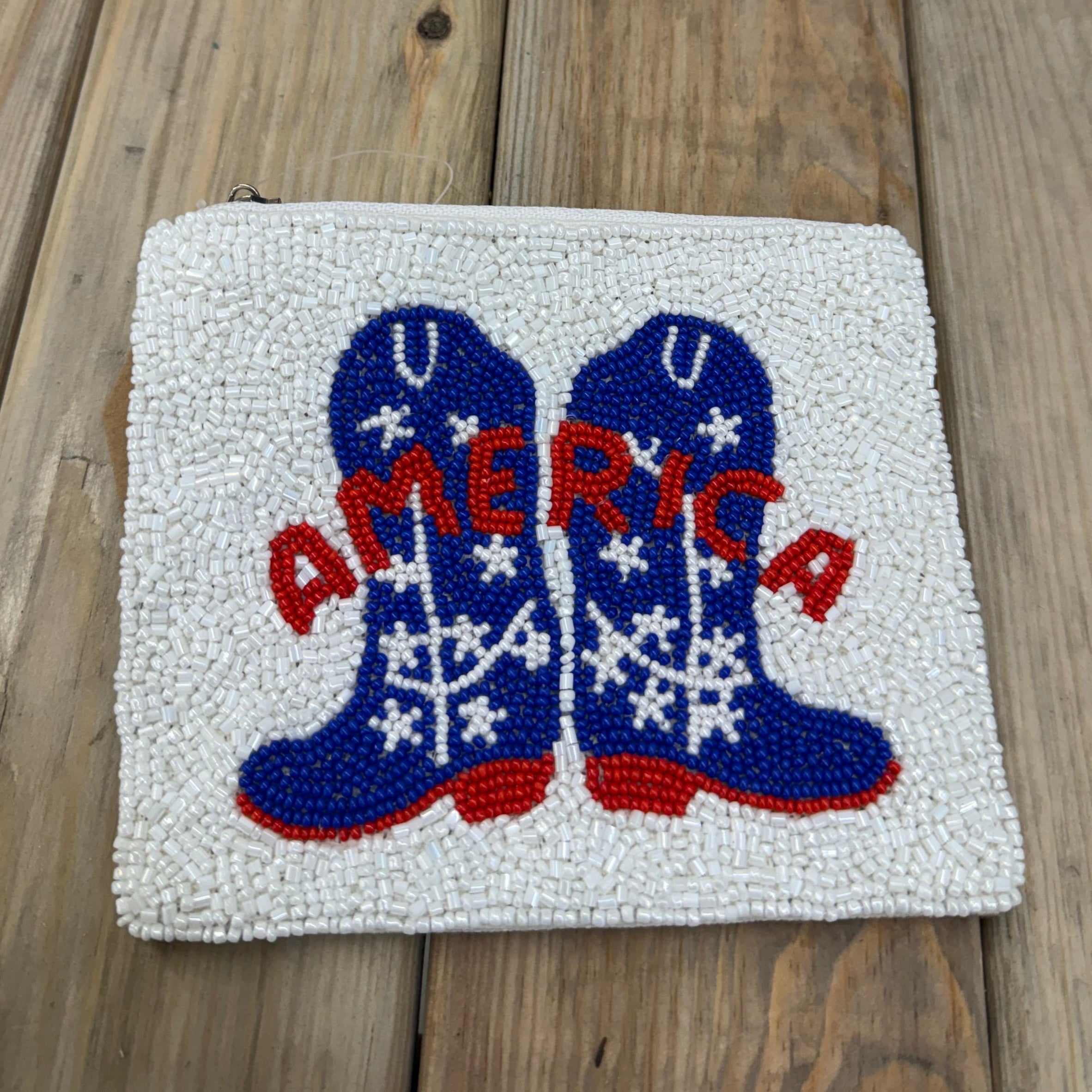 Americana