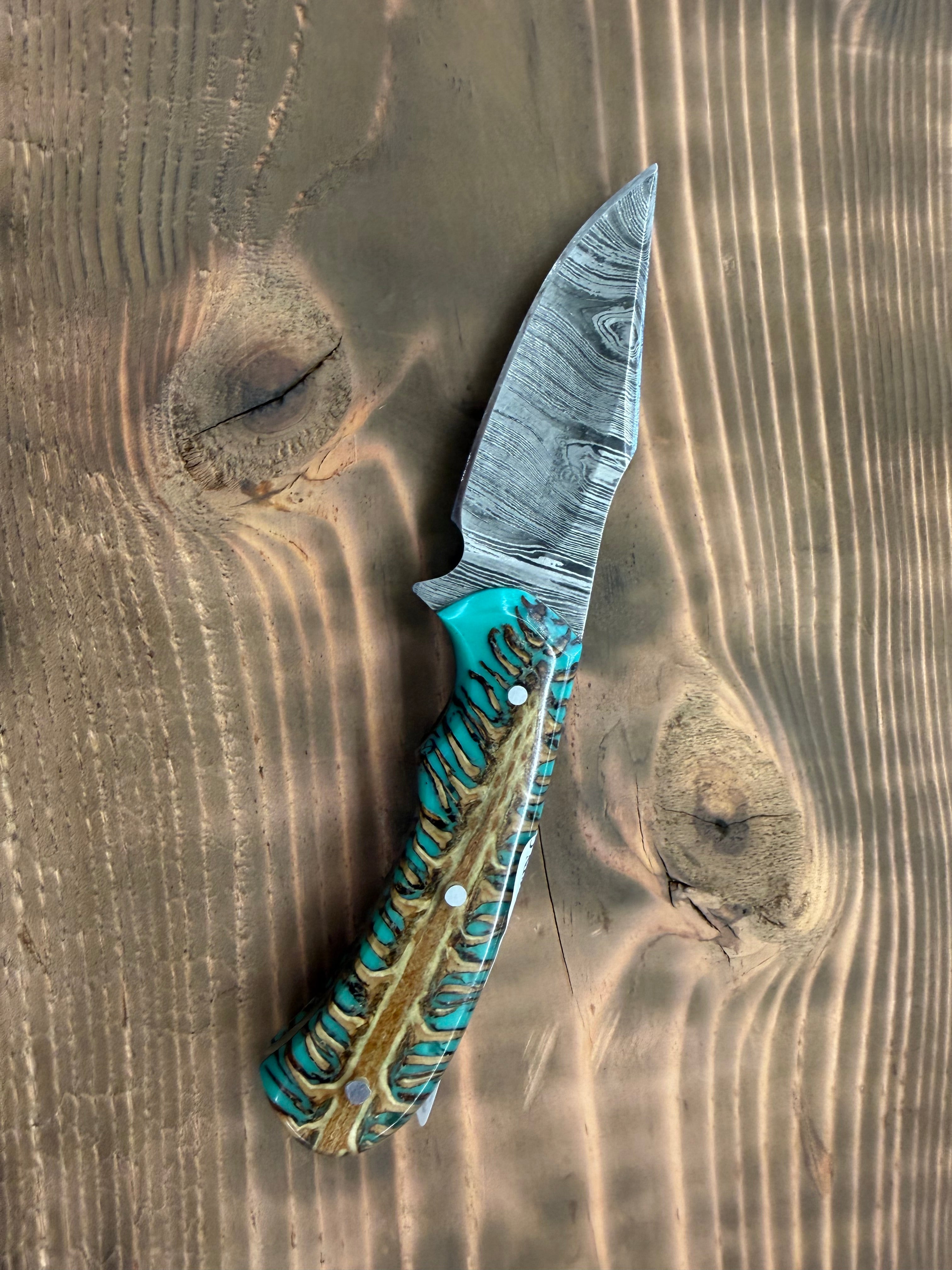 Knives