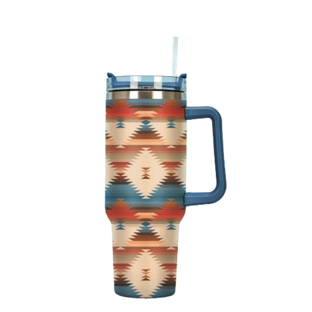 Drinkware
