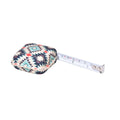 Sky Visions Measuring Tape