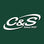 C &amp; S Mercantile - Home