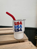 Swig USA Tiny Tumbler
