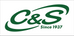 C &amp; S Mercantile - Home