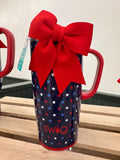 Swig Oh My Stars Travel Mug 22 oz