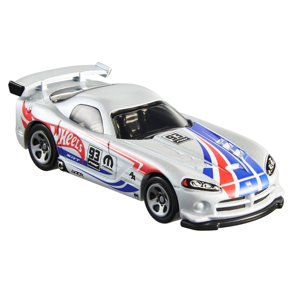 Hot Wheels XL Vehicle Assortment
