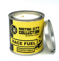 Race Fuel Scented Candle