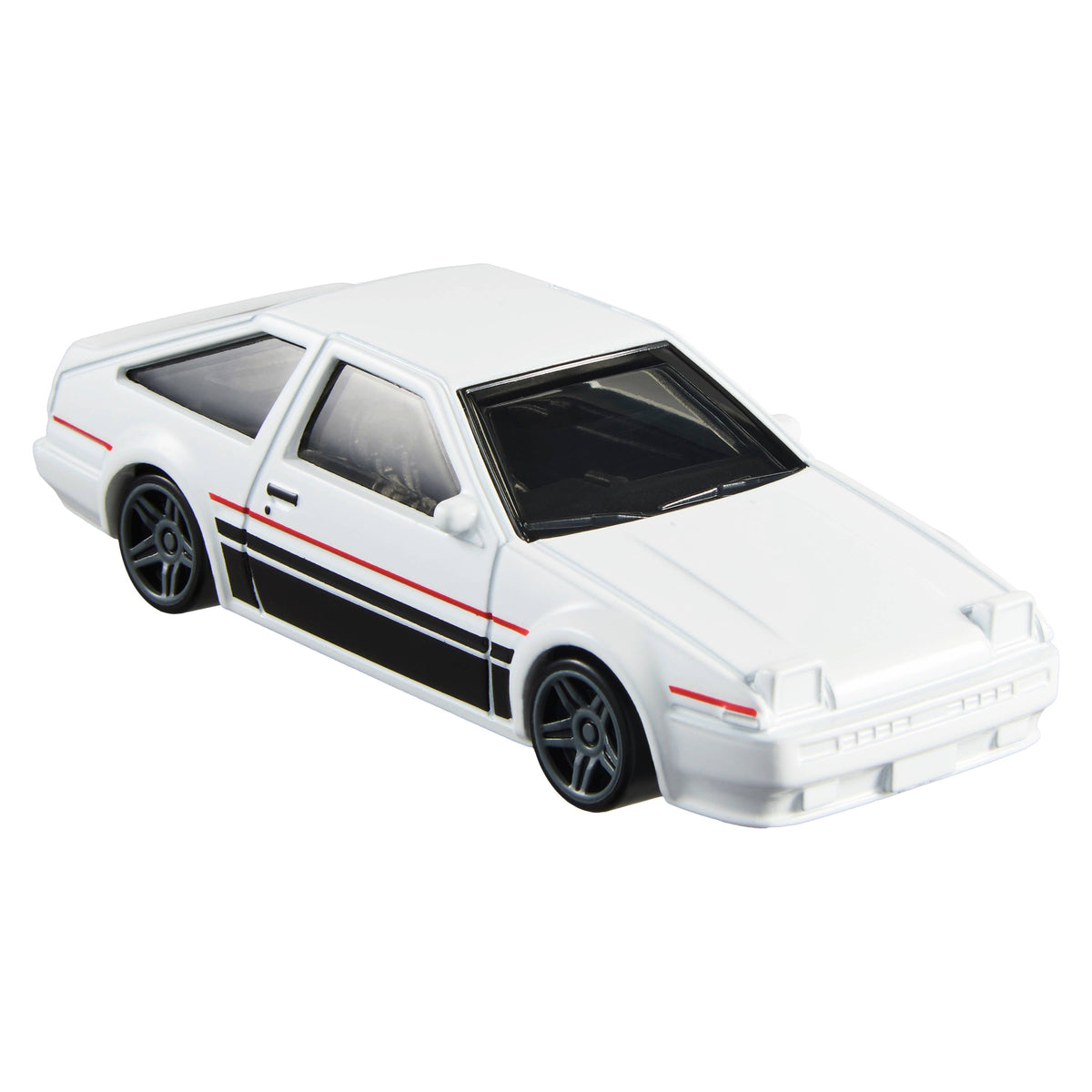 Hot Wheels XL Vehicle Assortment
