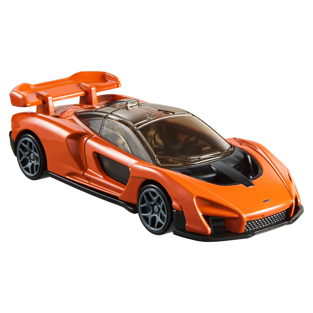 Hot Wheels XL Vehicle Assortment
